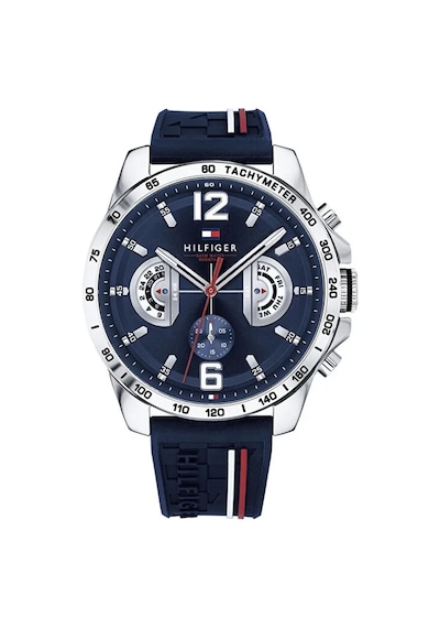 Tommy Hilfiger TH1791476 Erkek Kol Saati