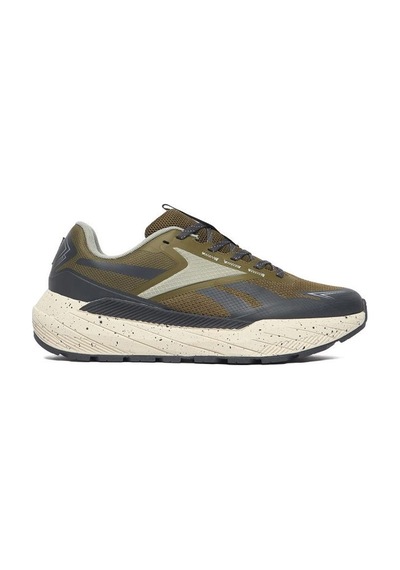 Reebok C-base Traıl Low Erkek Sneaker Ayakkabı 100272539 Kaki Yeşil