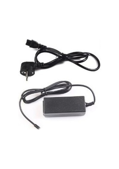Compaxe Clı-107 19.5V 2A Notebook Adaptörü Sony Uyumlu Vaıo