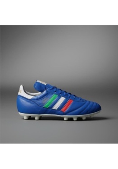 Adidas Copa Mundial İtalya Çim Saha Kramponu Çok Renkli