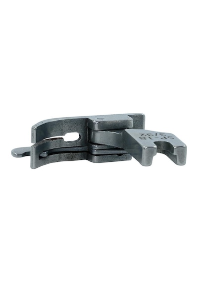 Fdm Düz Makine Çima Ayağı Sp-18r 3/32 2.4 Mm