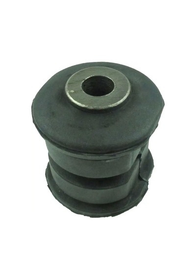 Rapro R53207 Makas Burcu 2t145781aa 4367046
