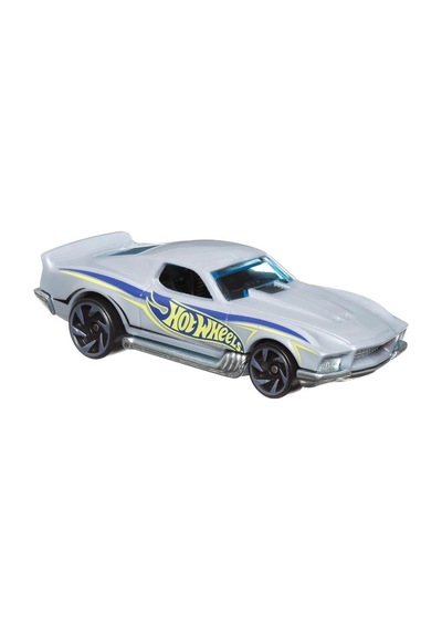 Hot Wheels Tall Order Hauler Tır Bdw51-hmf93