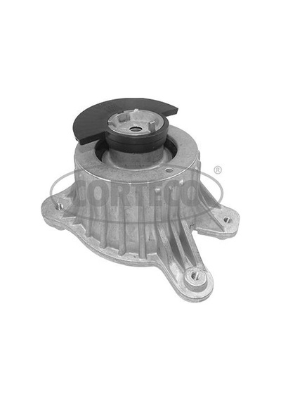 Corteco Motor Takozu Alt Sag Mercedes E-class C238 A238 16 49427616 A2382402600