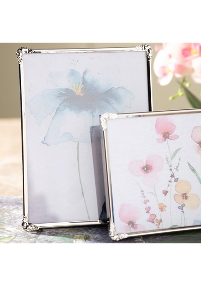 Mudo Home Layla Fotoğraf Çerçevesi 13x18 Cm