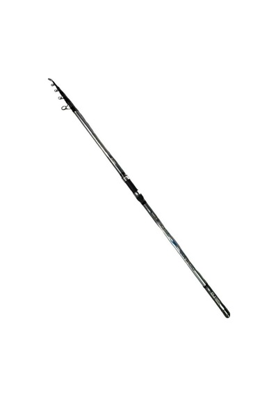 Crome 420cm 70-250gr 65 Kudos Orion Lüx Profesyonel Surf Sazan Kıyı Olta Takımı Seti