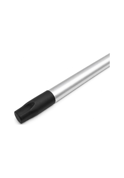 Forsage T20 Torx Uçlu Tornavida Uzun 300 Mm