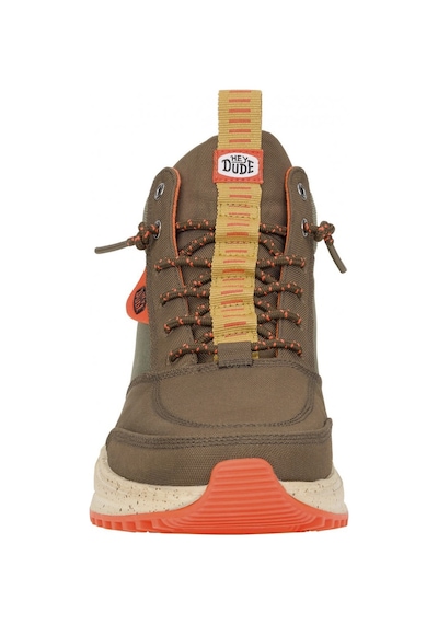 Oxford Klasik Erkek Hd.42058-3wk Hey Dude Tahoe Nylon Dusty Green/multi Dusty Green/multi Çok Renkli Oxford Klasik Erkek Hd.42058-3wk Hey Dude Tahoe Nylon Dusty Green/multi Dusty Green/multi Çok Renkli