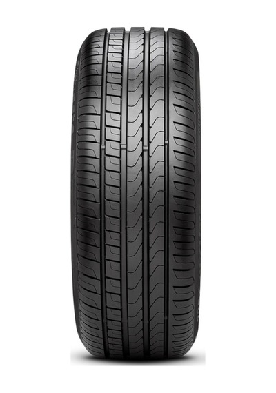 Pirelli 225/55 R18 102Y AO XL Cinturato P7 Yaz Lastiği 2025