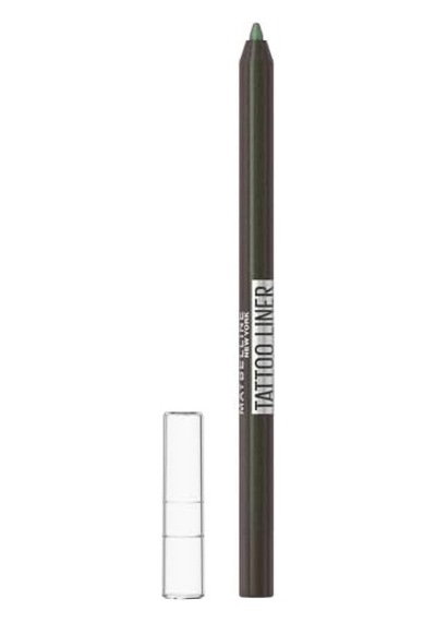 New York Tattoo Liner Jel Göz Kalemi - 823 Flip 0