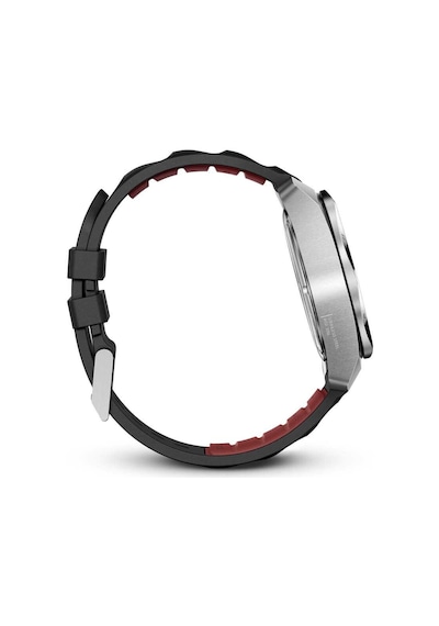 Victorinox 241983 I.n.o.x. Quartz Erkek Kol Saati Çok Renkli