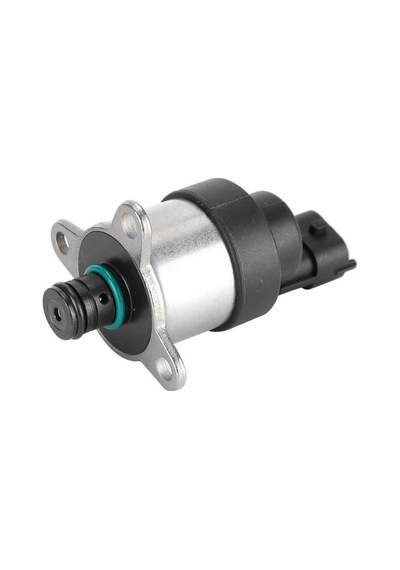 Basınc Pompa Sensoru Fıat Ducato Boxer Jumper 2.3 16V 13-