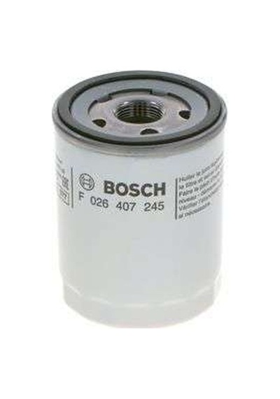 YAG FILTRESI METAL BOXER III JUMPER III 22DT PUMA C81 110BG C96 130BG C110 150BG EURO5 TRANSIT V363 14- BOSCH F026407245 OEM
