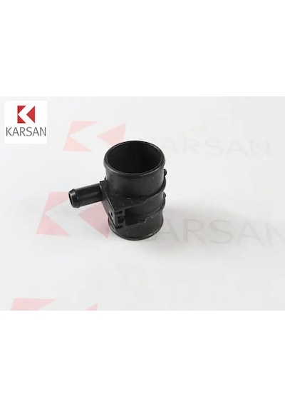 Hava Akış Adaptörü Jest Karsan 1015048aa