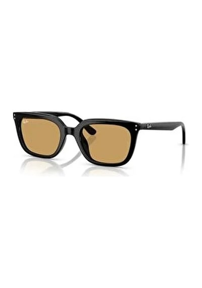 Ray-Ban Rb 4439d 901/73 .54 Güneş Gözlüğü Siyah