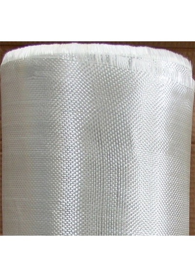Örgü Dokuma Elyaf 200 GR / M2