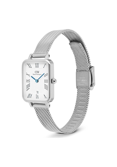 Daniel Wellington Dw00600863 Kadın Kol Saati Diğer