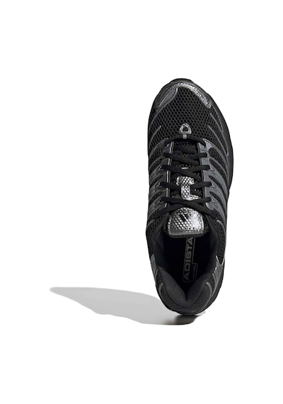 Cblack/ıronmt/ftwwht Adidas Günlük Spor Ayakkabı Adistar Control 3 Hq2665 Siyah Cblack/ıronmt/ftwwht Adidas Günlük Spor Ayakkabı Adistar Control 3 Hq2665 Siyah
