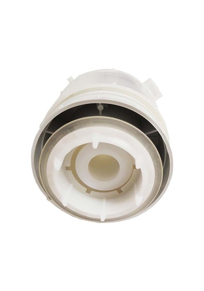 Grohe 43486000 G.rezervuar İç Takımı Start/stop Boşaltma Grubu