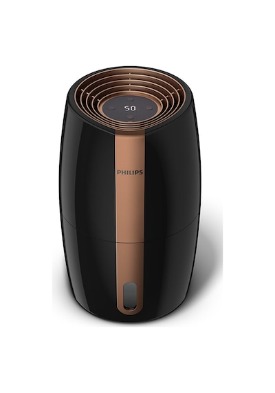 Philips 2000 Serisi Hu2718/10 Hava Nemlendirici Phl-hu2718