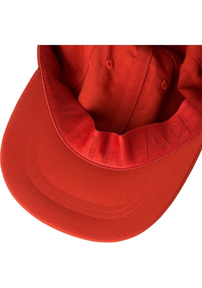 The North Face Horızon Hat Unisex Şapka Nf0a8cq1g6ı1 Gri 37397689