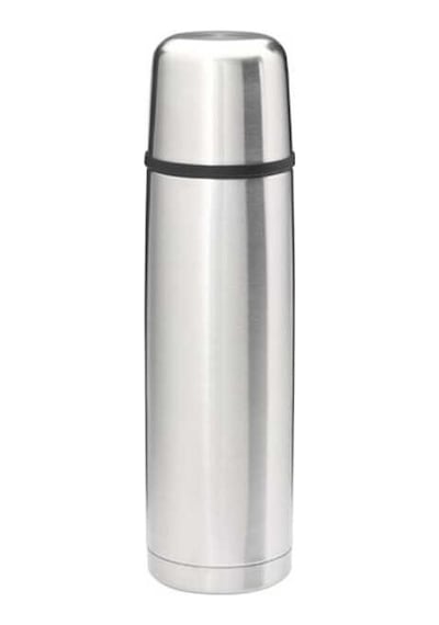 Thermos Fbb-1000 Light Compact 1lt Paslanmaz Çelik Termos 187353
