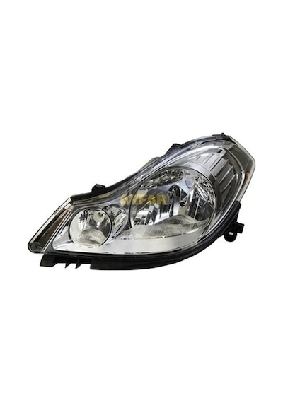 L300 P15 2000 2008 Far Sağ Oem No:mn150676