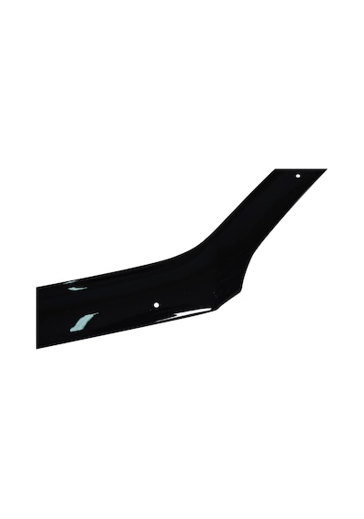 Ford Transit Uyumlu 2006-2014 Abs Kaput  Rüzgarlığı