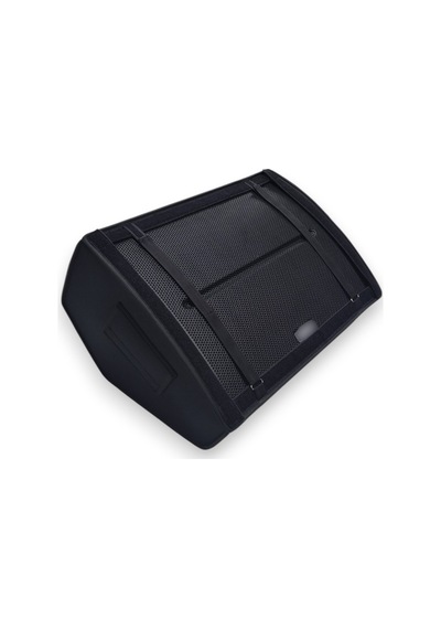 X-pro 112 Ma 12" Aktif Hoparlör Kabin İçin Uyumlu Soft Case Kılıf.