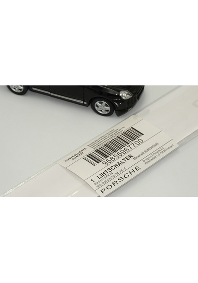 Porsche Gts Cayenne Cayman Macan 911 718 S Bagaj Logo (547918609)