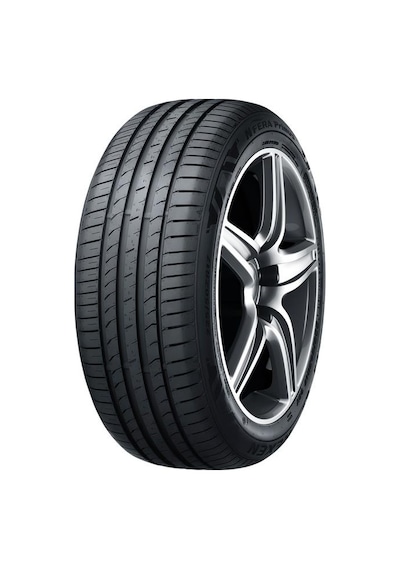 Nexen 215/60R17 96H N Fera Prımus Hyundaı / Kona Suv Yaz Lastiği 2025