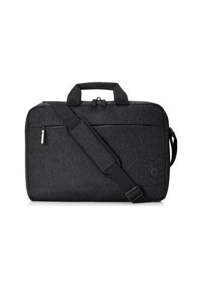 Hp Prelude 1x645aa Pro Recycle 15.6" Notebook Çantası Black