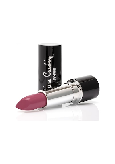 Pierre Cardin Porcelain Matte Edition Lipstick - Coral -203
