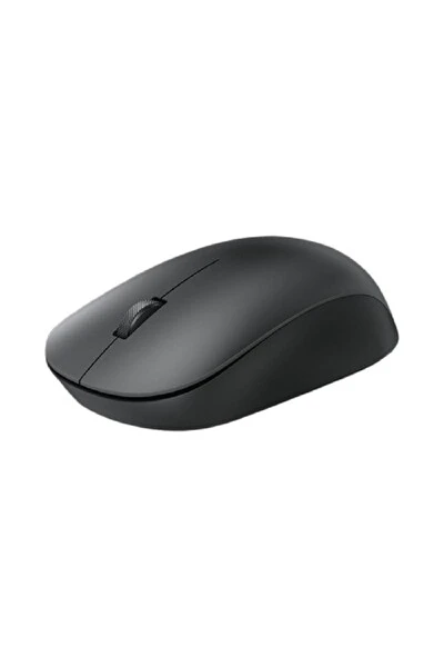 Huawei Wireless Mouse Cd26 Se