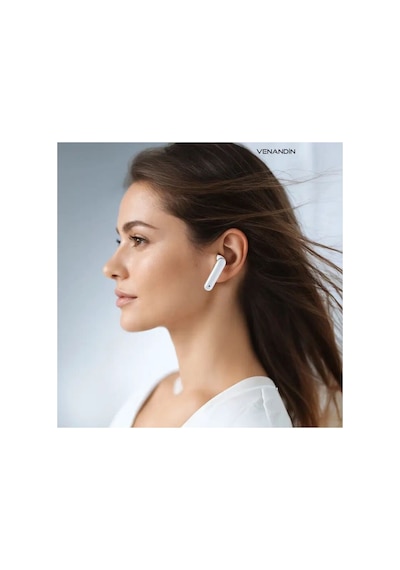 Venandin V2 Plus Bluetooth Kulaklık