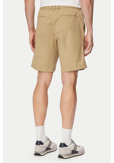 Jack & Jones Erkek Short 12292831 Bej