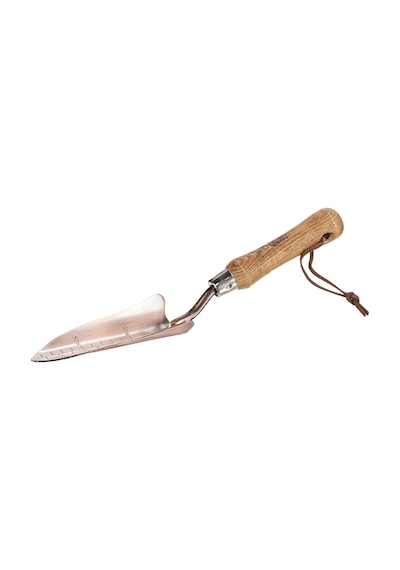 82603 Copper Finish Transplanter