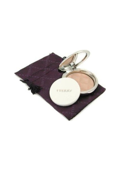 By Terry Teint Terrybly Superior Flawless Compact Fondöten 1