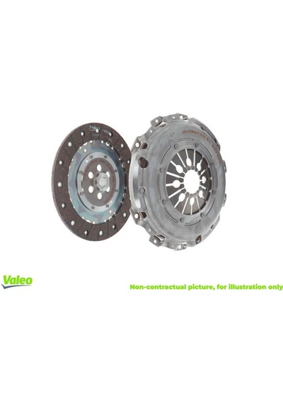 Debriyaj - 825 - Seti Baskı Disk Renault Twıngo Iı 07 Clıo Iıı 05 Modus 04 1.2 - Dpmıx-hb - 16v D4f Debriyaj Seti Debriyaj - 825 - Seti Baskı Disk Renault Twıngo Iı 07 Clıo Iıı 05 Modus 04 1.2 - Dpmıx-hb - 16v D4f Debriyaj Seti