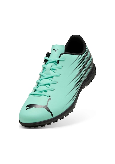 Puma Attacanto Iı Tt Erkek Krampon 108494 08 Yeşil