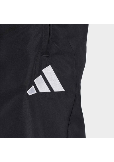 Adidas Manchester United St Erkek Siyah Eşofman Altı Kh4803 2800282