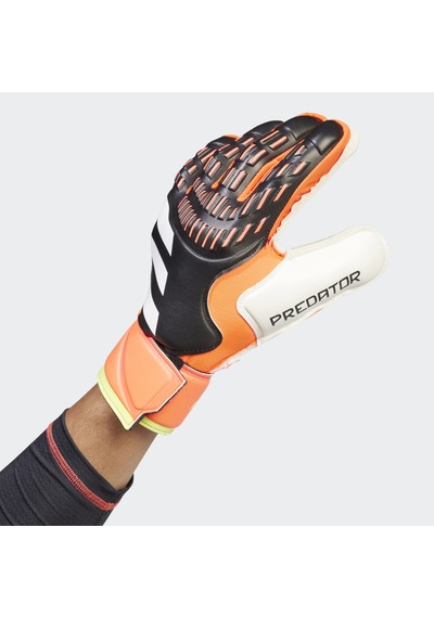 Adidas Pred Gl Mtc Fs Turuncu Iq4037 001