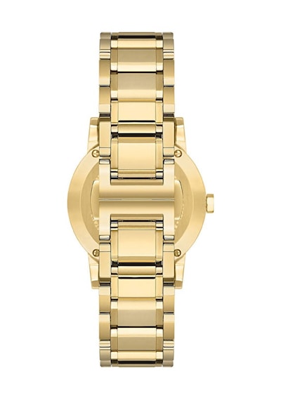 Jacques Philippe Swiss Made JPQLS1623X4 Kadın Kol Saati