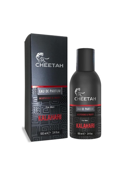 Kalaharı Hesperidic & Fruity Erkek Parfüm 100 Ml Sku: Smg8690010408914