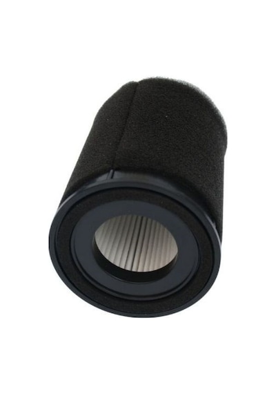 Sinbo Svc 8635 Dikey Süpürge İle Uyumlu Hepa Filtre