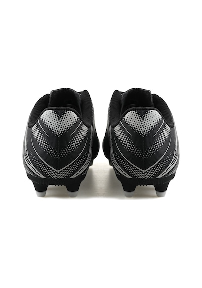 Puma Attacanto Fg/ag Erkek Çim Zemin Kramponu 10747701 Siyah 001