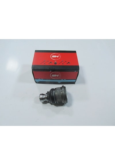Opel Movano 04/06 Alt Rotil Sağ/sol Aynı Adet 24mm Sh