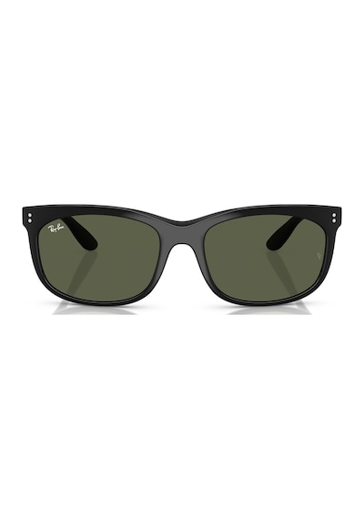 Ray-Ban Rb2389 901/31 57 Unisex Güneş Gözlüğü