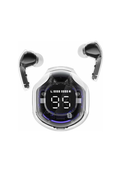 Ultrapods Kulaklık - Diğer