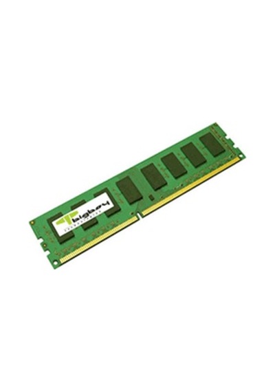 Bigboy BTW165 4 GB 1600 MHz DDR3 Notebook Ram